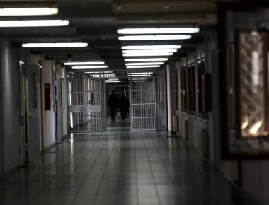 Στο φως η βιομηχανία παράνομων αποφυλακίσεων - Αυτή ήταν η ταρίφα «τύπου Φλώρου» – Αποκαλυπτικός διάλογος